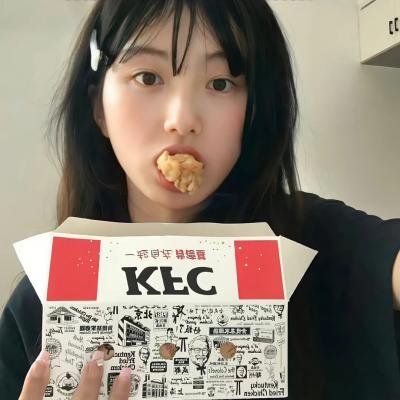 女人生命中的瞬间