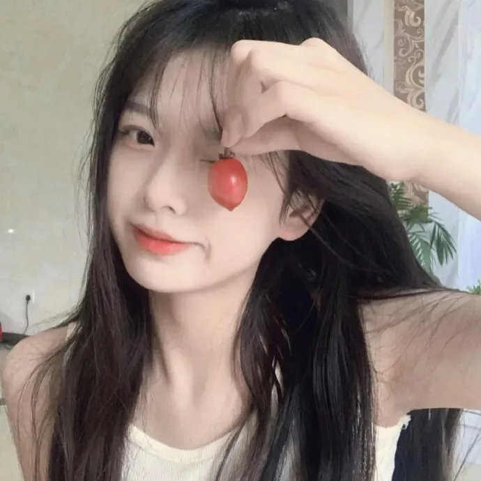 皇上命我来选妃