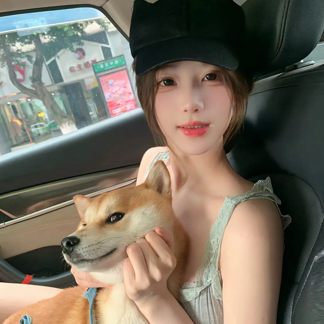 铁骑雄师