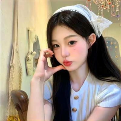 达令我的爱