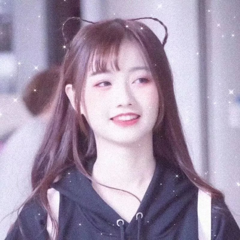 杰夫巴克利：曲终未散