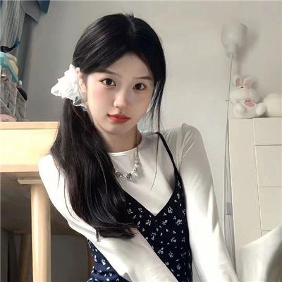 迷家