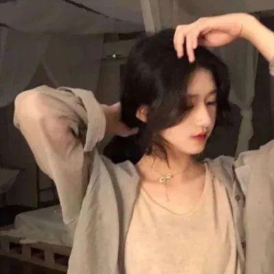 风流娘子军