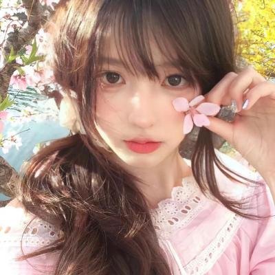 双子谜情