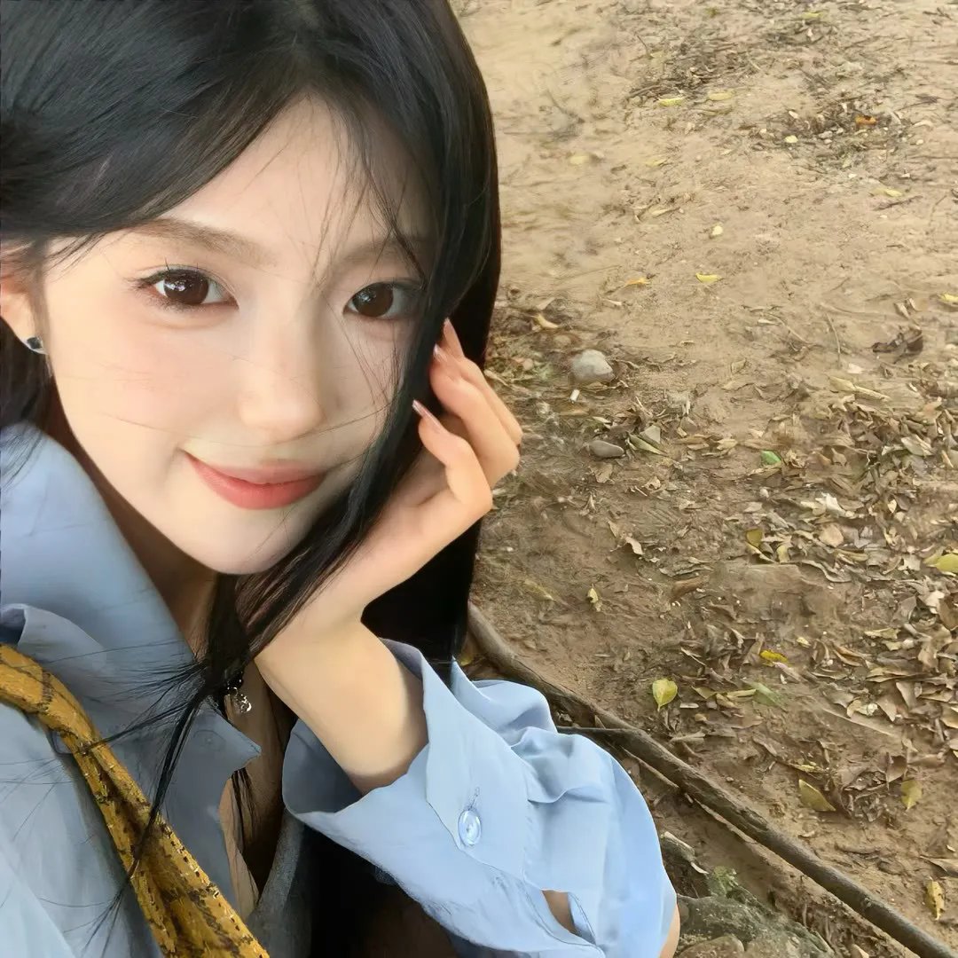 女人街，再见了 粤语