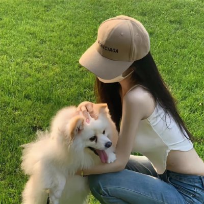 强殖装甲凯普