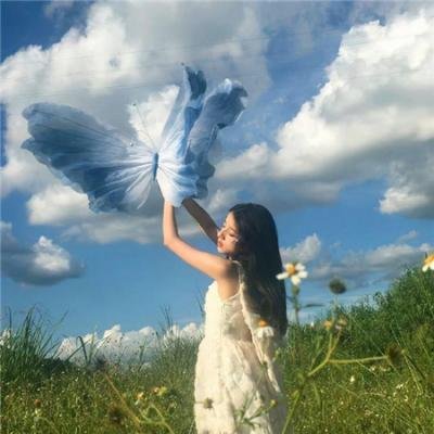 黑衣人：全球追缉