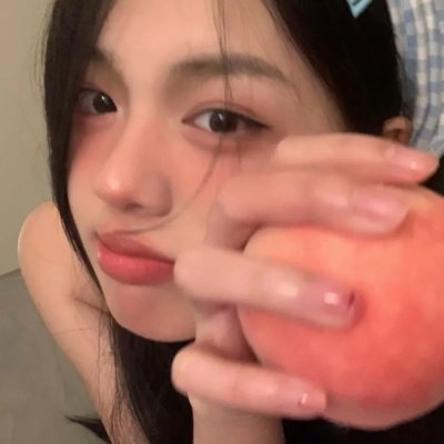 玉女风流