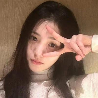 成年单亲孩子