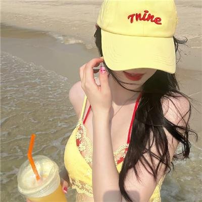 烂命钱