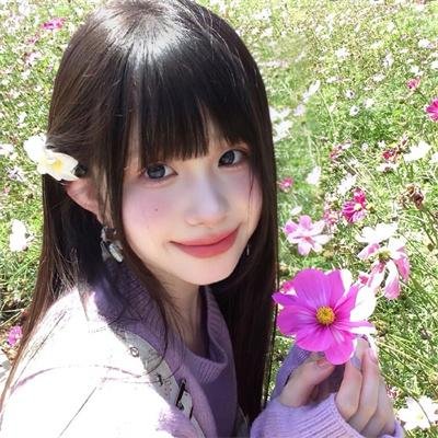 新婚告急