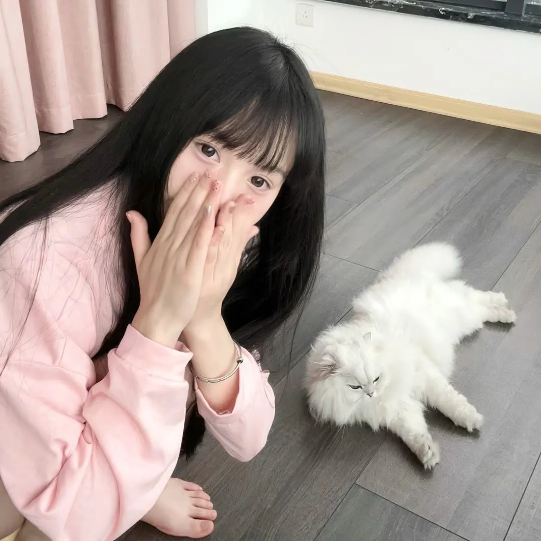 燃烧的月亮