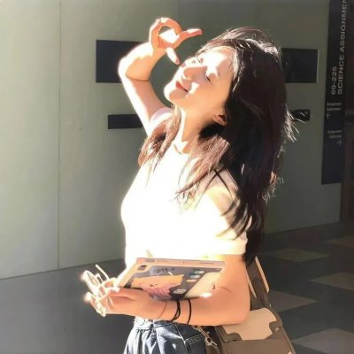 绿门之后