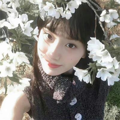 月亮咒语