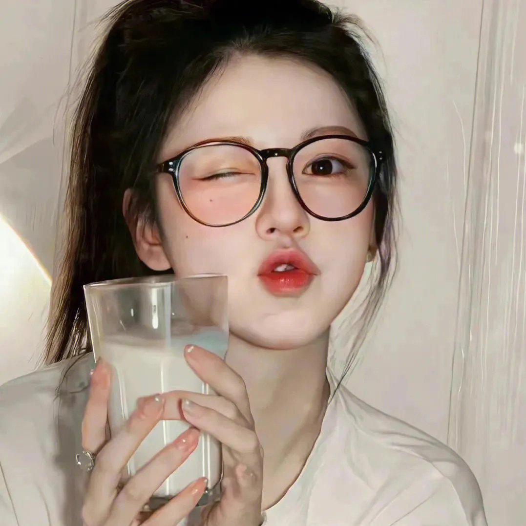 布莱切利四人组第二季
