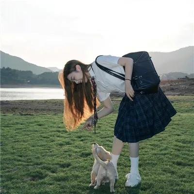 贤者之爱