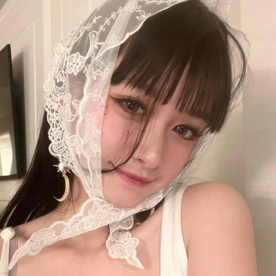 爱的所有格
